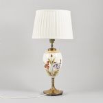 1305 1292 TABLE LAMP